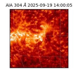 saia - 2025-09-19T14:00:05.129000