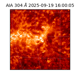 saia - 2025-09-19T16:00:05.129000