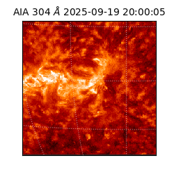 saia - 2025-09-19T20:00:05.129000