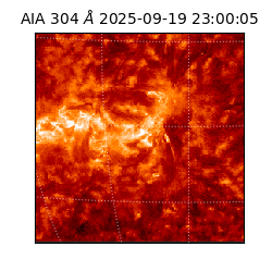 saia - 2025-09-19T23:00:05.132000