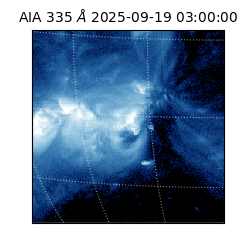 saia - 2025-09-19T03:00:00.626000