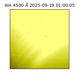 saia - 2025-09-19T01:00:05.963000