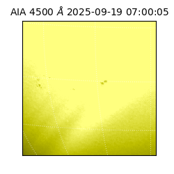 saia - 2025-09-19T07:00:05.963000