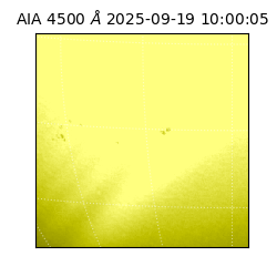 saia - 2025-09-19T10:00:05.963000