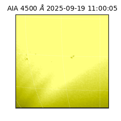 saia - 2025-09-19T11:00:05.962000