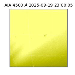 saia - 2025-09-19T23:00:05.963000