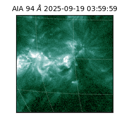 saia - 2025-09-19T03:59:59.122000