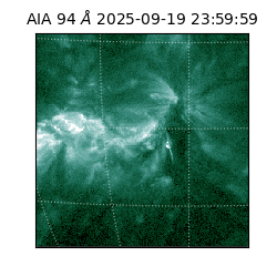 saia - 2025-09-19T23:59:59.122000