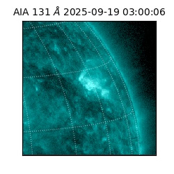 saia - 2025-09-19T03:00:06.622000