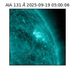 saia - 2025-09-19T05:00:06.623000