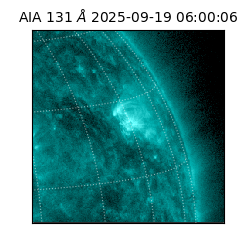 saia - 2025-09-19T06:00:06.622000