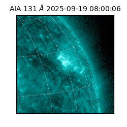 saia - 2025-09-19T08:00:06.623000
