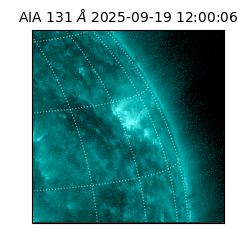 saia - 2025-09-19T12:00:06.630000