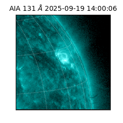 saia - 2025-09-19T14:00:06.622000