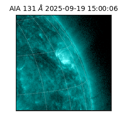 saia - 2025-09-19T15:00:06.622000