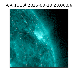 saia - 2025-09-19T20:00:06.622000