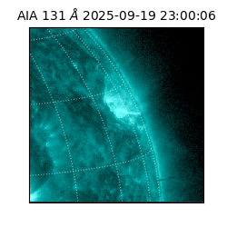 saia - 2025-09-19T23:00:06.622000