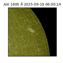 saia - 2025-09-19T06:00:14.126000
