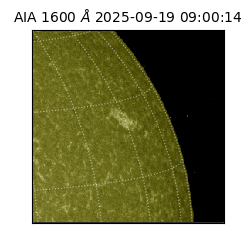 saia - 2025-09-19T09:00:14.125000