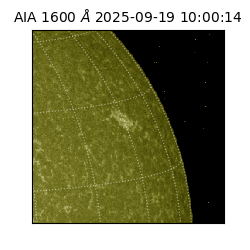 saia - 2025-09-19T10:00:14.126000