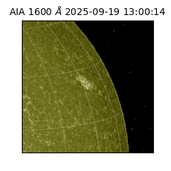 saia - 2025-09-19T13:00:14.118000