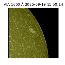 saia - 2025-09-19T15:00:14.126000