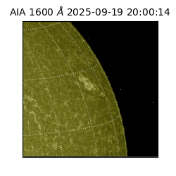 saia - 2025-09-19T20:00:14.126000