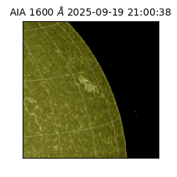 saia - 2025-09-19T21:00:38.125000