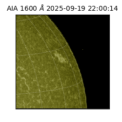 saia - 2025-09-19T22:00:14.126000