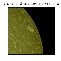saia - 2025-09-19T23:00:14.126000