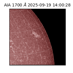 saia - 2025-09-19T14:00:28.718000
