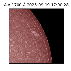 saia - 2025-09-19T17:00:28.721000