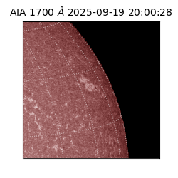 saia - 2025-09-19T20:00:28.721000