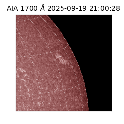 saia - 2025-09-19T21:00:28.721000