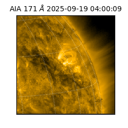 saia - 2025-09-19T04:00:09.350000
