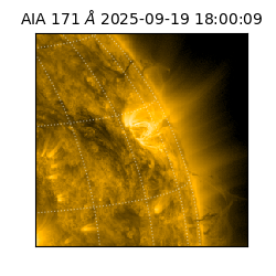 saia - 2025-09-19T18:00:09.352000