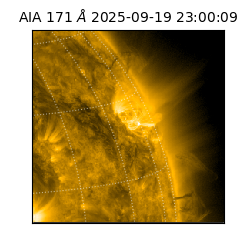 saia - 2025-09-19T23:00:09.350000
