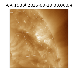 saia - 2025-09-19T08:00:04.843000