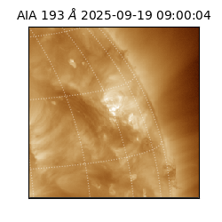 saia - 2025-09-19T09:00:04.843000
