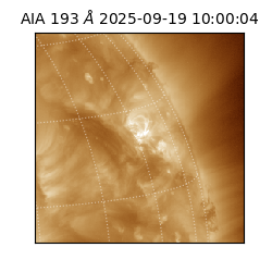 saia - 2025-09-19T10:00:04.843000