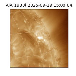 saia - 2025-09-19T15:00:04.843000