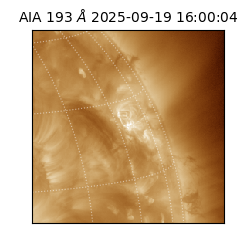 saia - 2025-09-19T16:00:04.843000