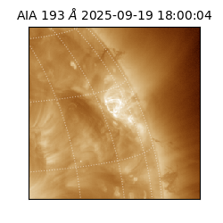 saia - 2025-09-19T18:00:04.843000
