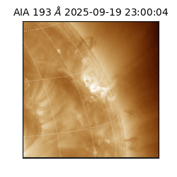 saia - 2025-09-19T23:00:04.843000