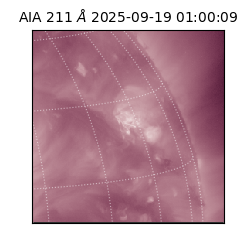 saia - 2025-09-19T01:00:09.629000