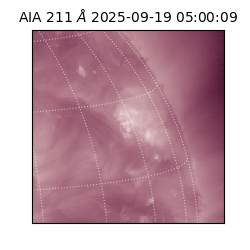 saia - 2025-09-19T05:00:09.629000