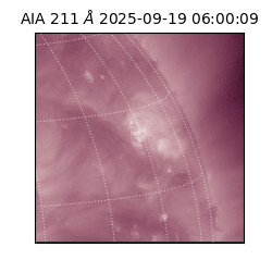 saia - 2025-09-19T06:00:09.626000