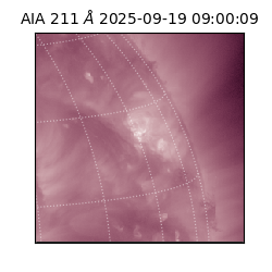 saia - 2025-09-19T09:00:09.633000