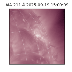 saia - 2025-09-19T15:00:09.626000