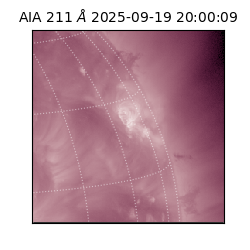 saia - 2025-09-19T20:00:09.633000